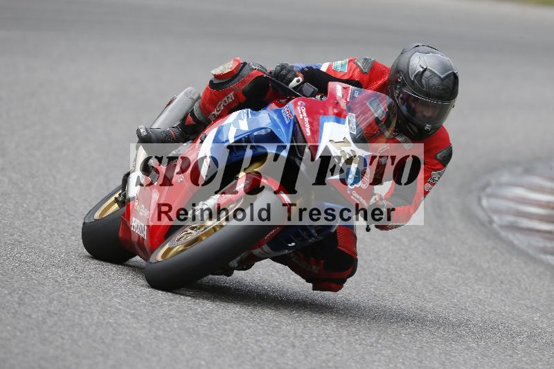 /18 23.05.2025 Get Faster Caremotion ADR/Gruppe rot/133
